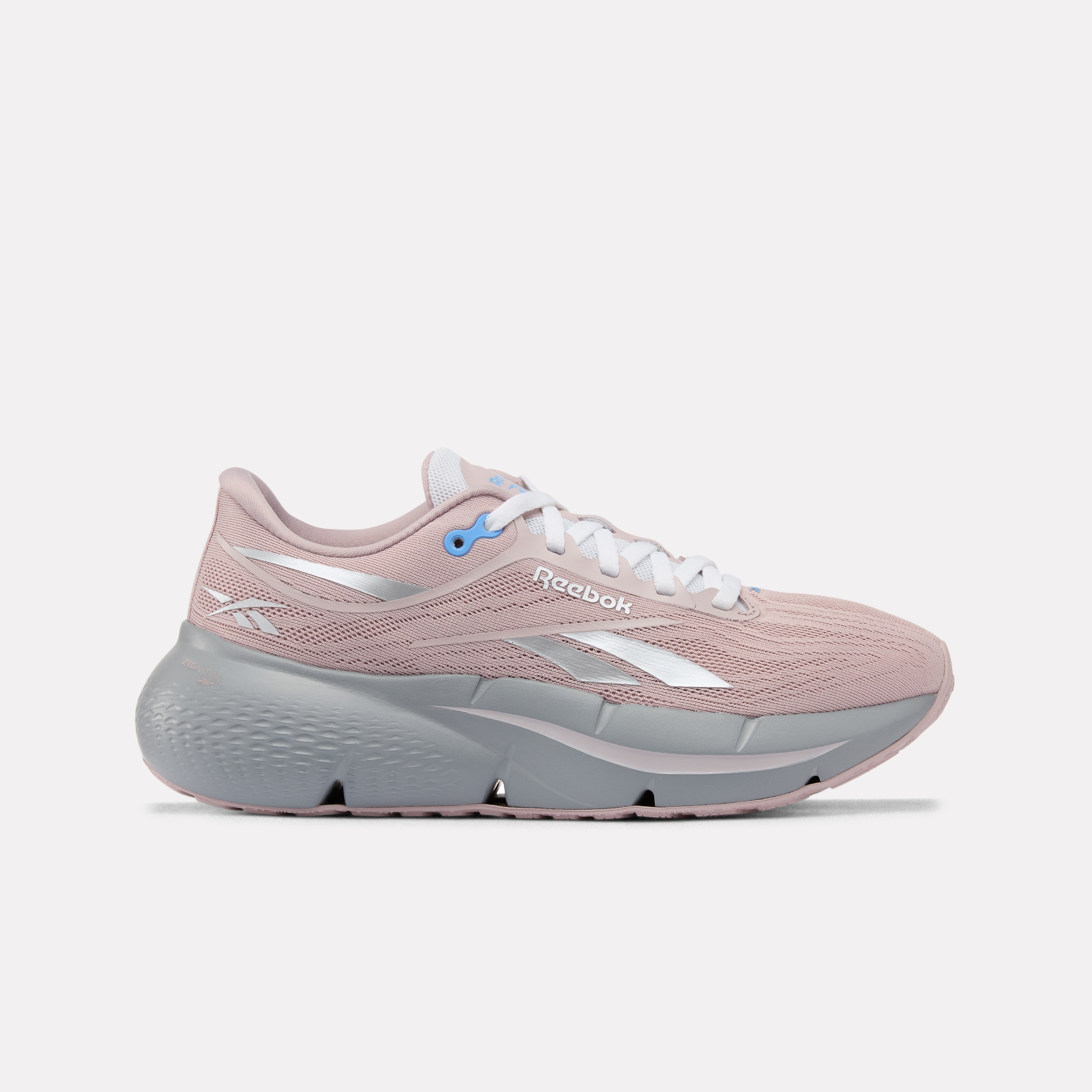 Reebok Laufschuh »ZIGNITION«