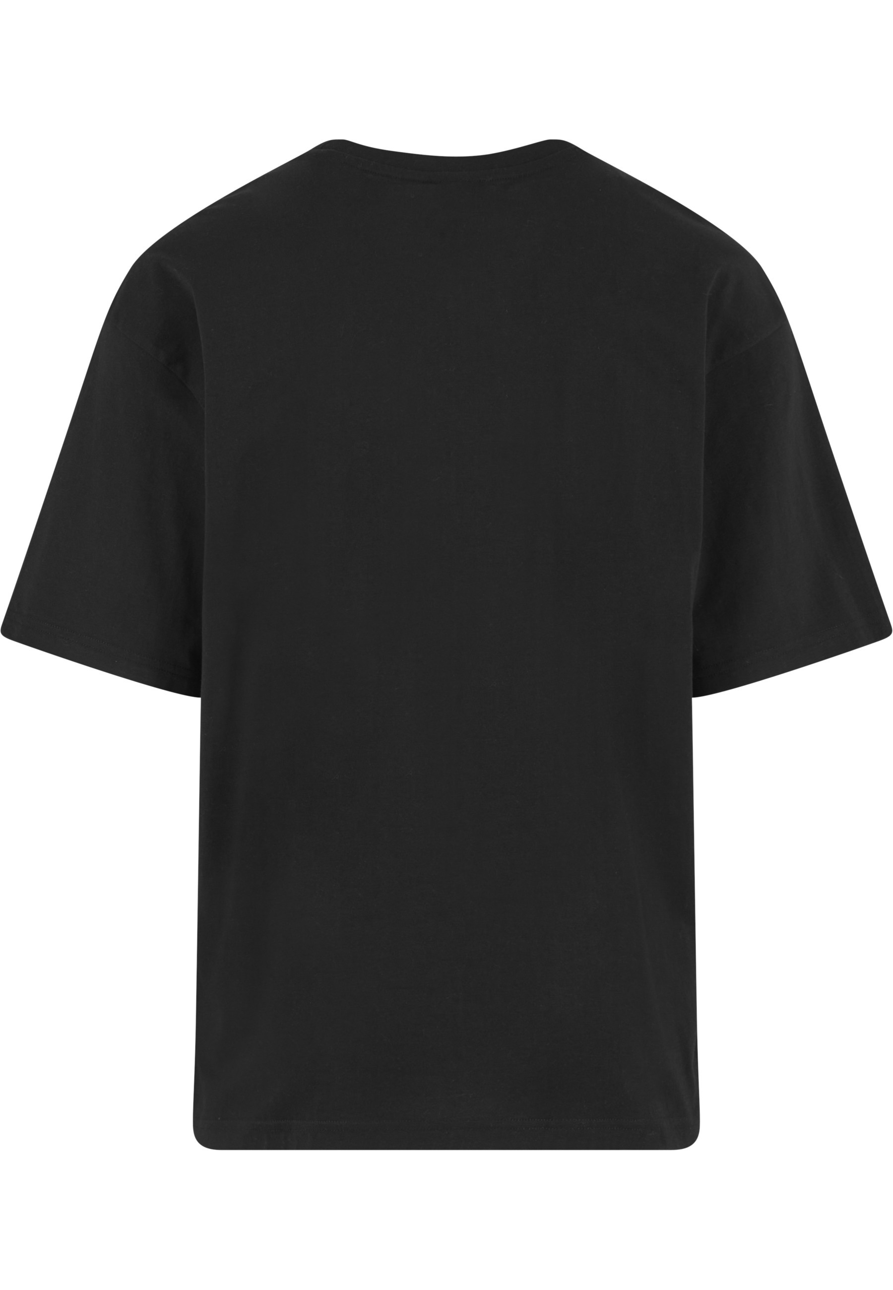 K1X T-Shirt »K1X Tag Logo Tee« 1 Stk.