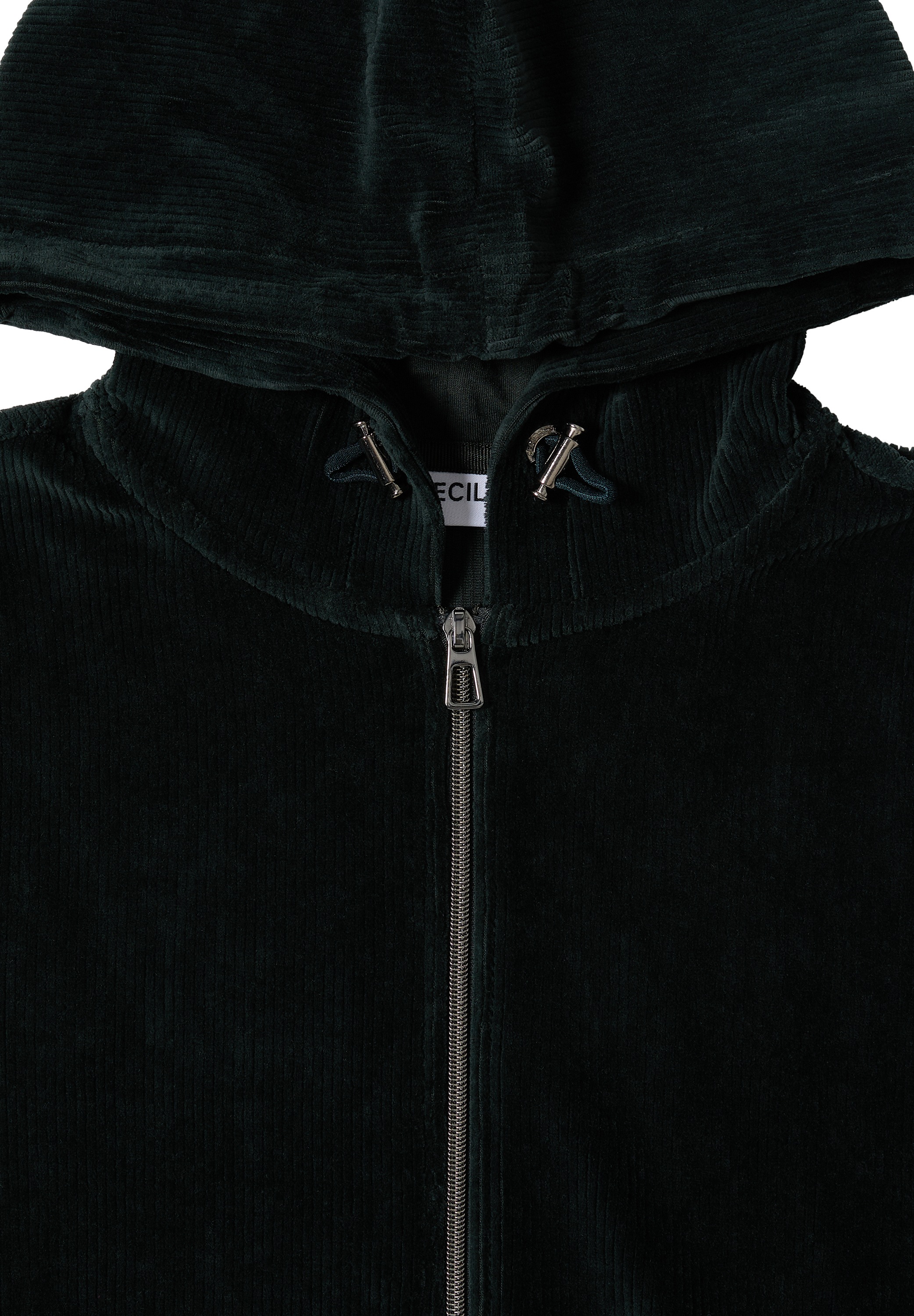 Cecil Cardigan