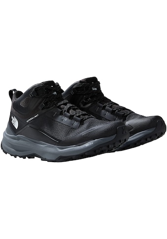 The North Face Turistiniai batai »Women’s VECTIV™ Exp...