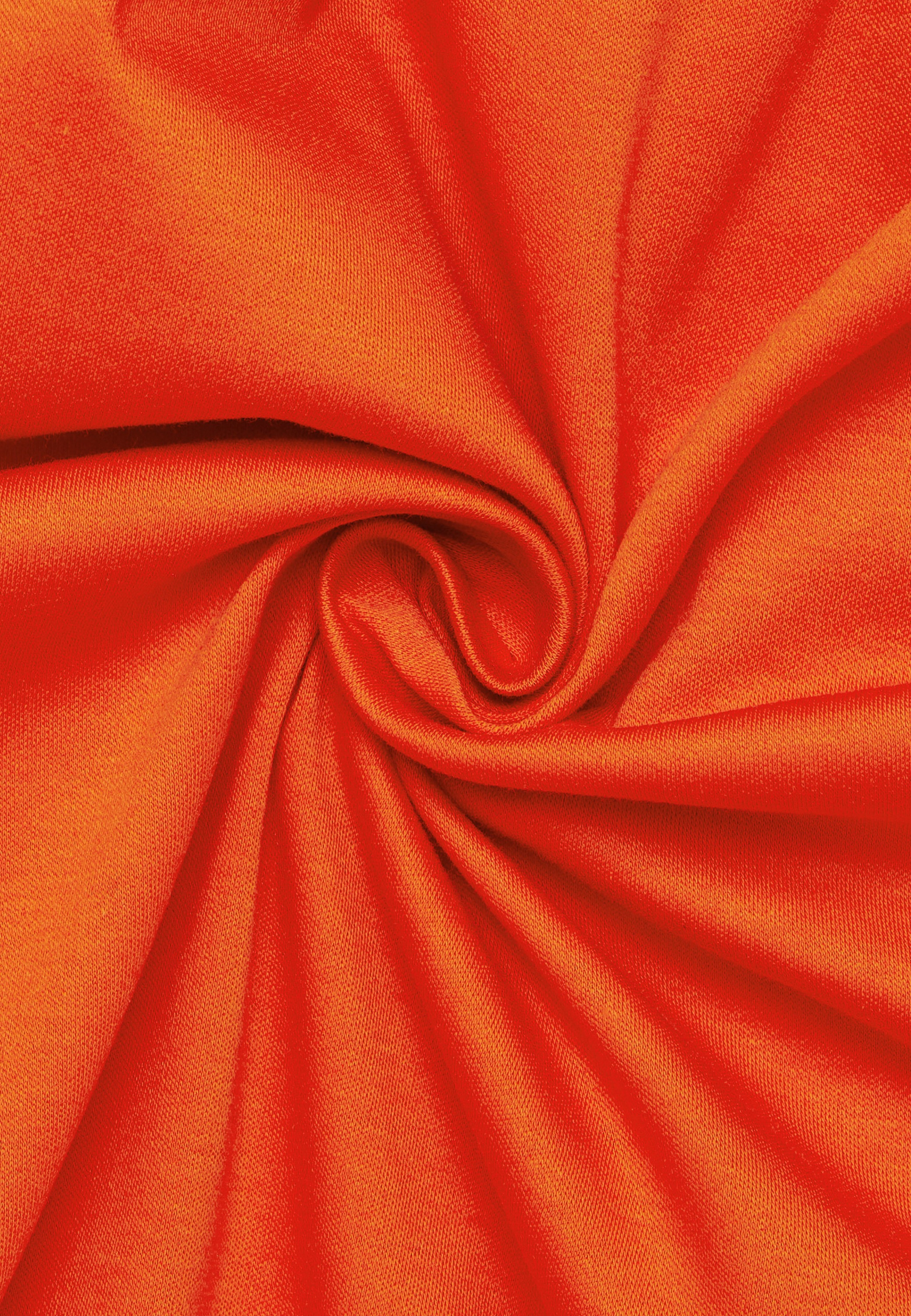 Eterna Hemdbluse »FITTED« EASY IRON (bügelleicht)