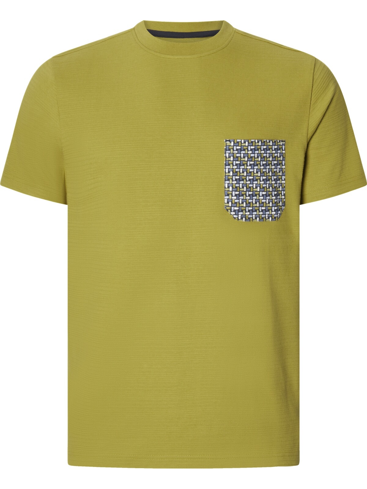 Babista T-Shirt »Doppelpack T-Shirt MEJORI«