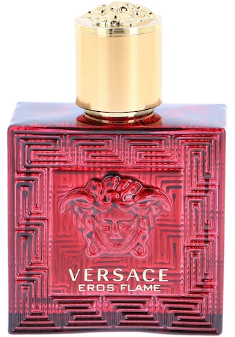 Versace Eau de Parfum »Eros Flame« kaufen