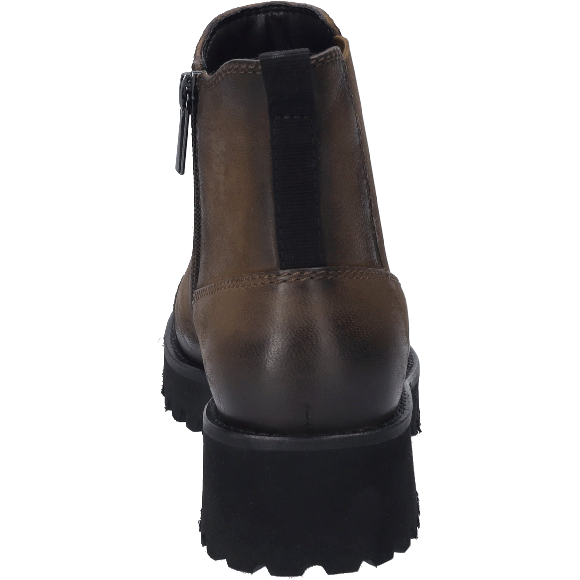 Josef Seibel Stiefelette »Sallina 06, cognac«