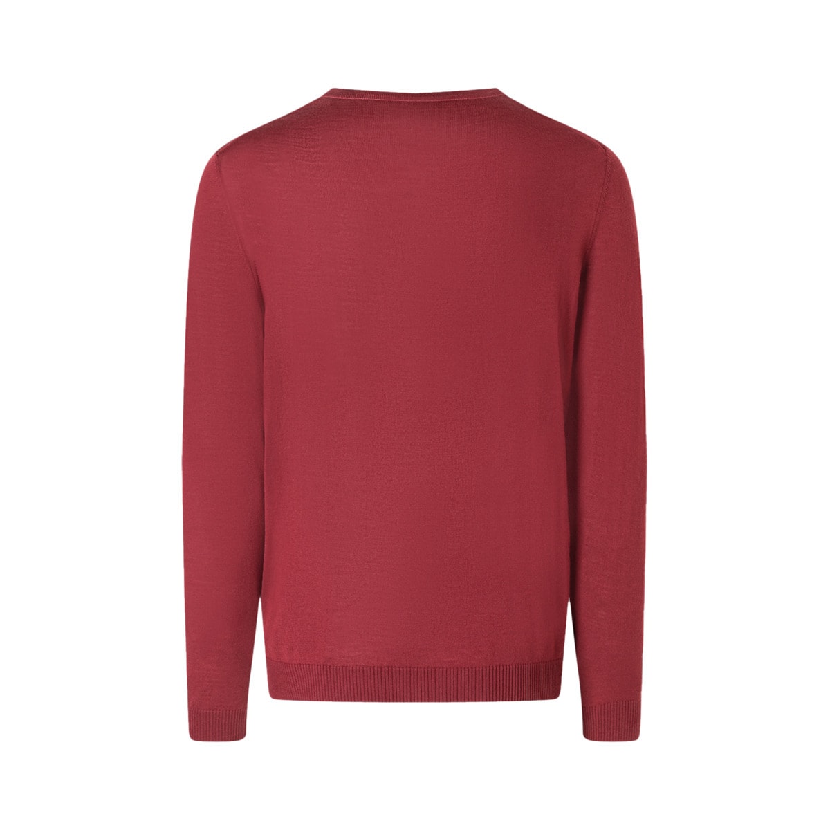 MAERZ Muenchen Strickpullover »Maerz Muenchen 401800 Strickpullover Herren Bekleidung«