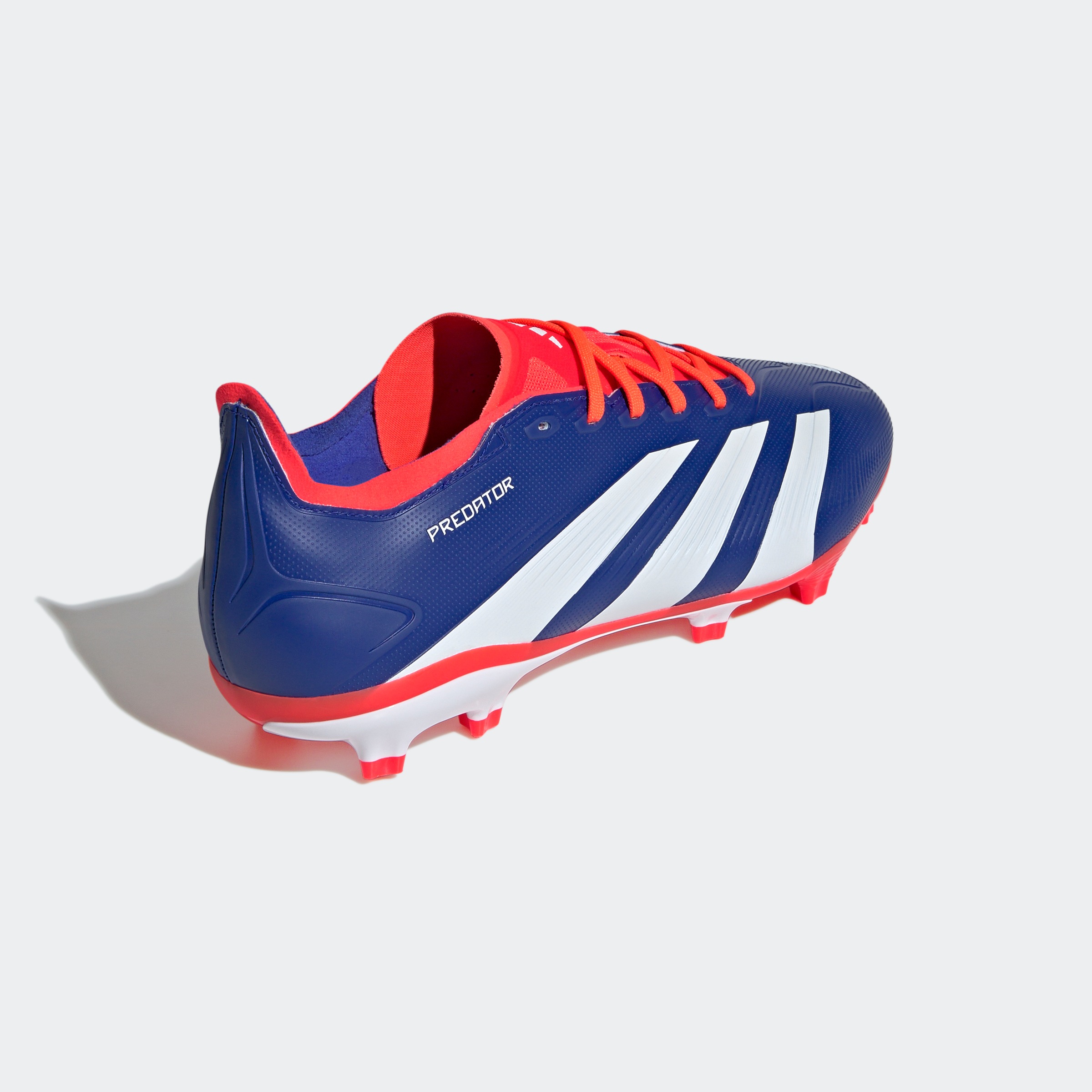 adidas Performance Fußballschuh »PREDATOR LEAGUE FG«