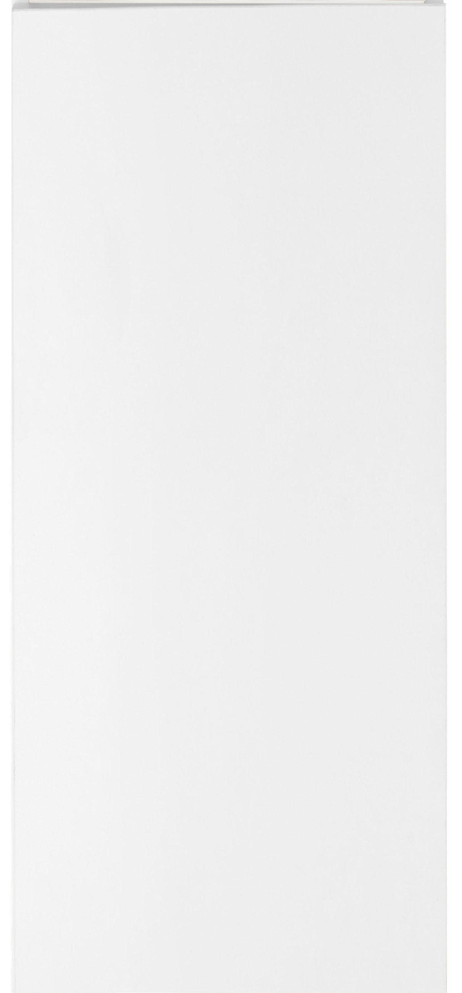 OPTIFIT Hängeschrank »Roth«, Breite 30 cm