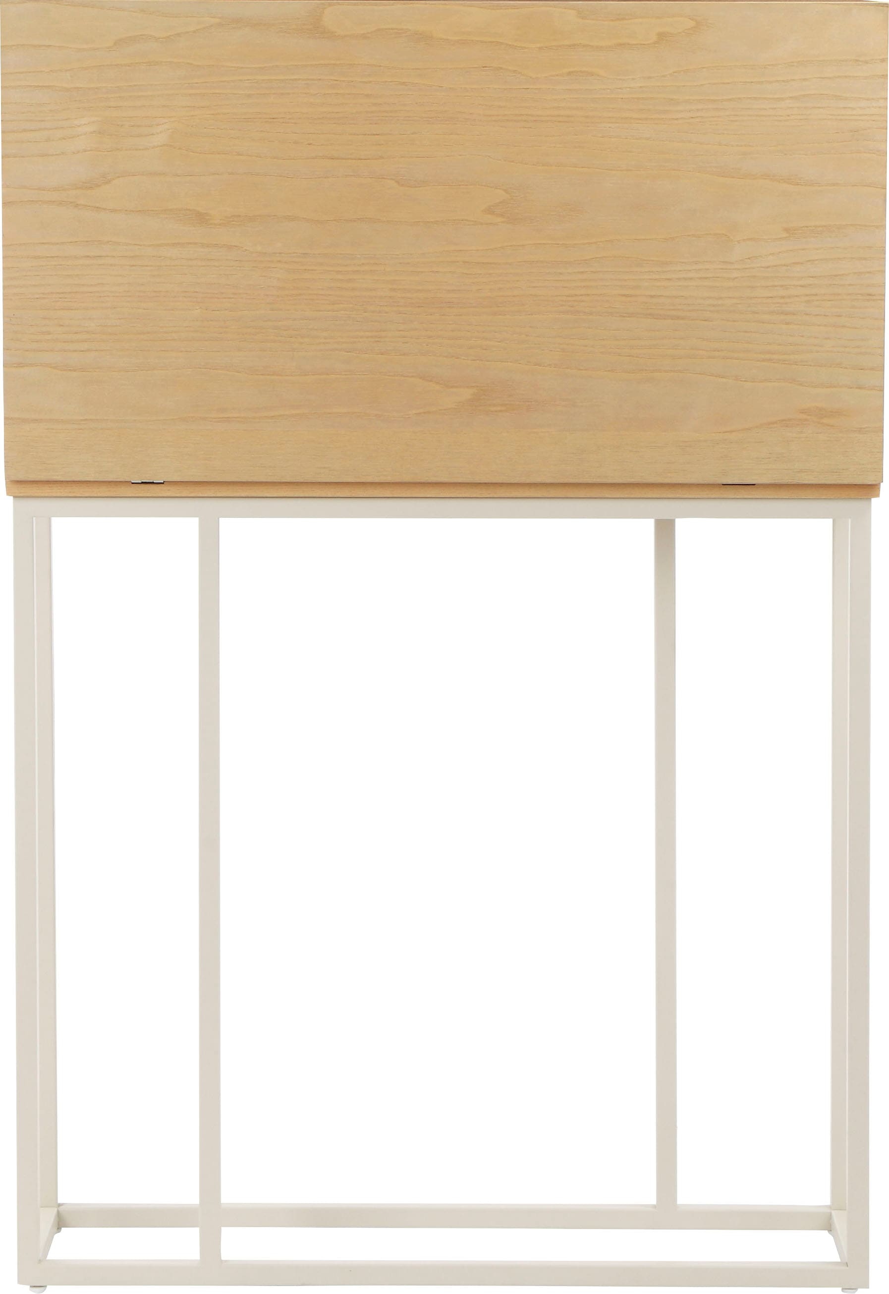 LeGer Home by Lena Gercke Stehpult »Ranya«, Home Office Schreibtisch mit  viel Stauraum, Höhe 112 cm kaufen | BAUR