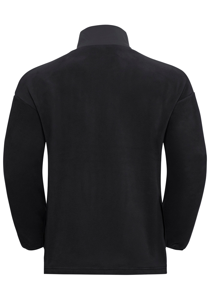 Jack Wolfskin Fleecejacke »SUMETRO HZ M«