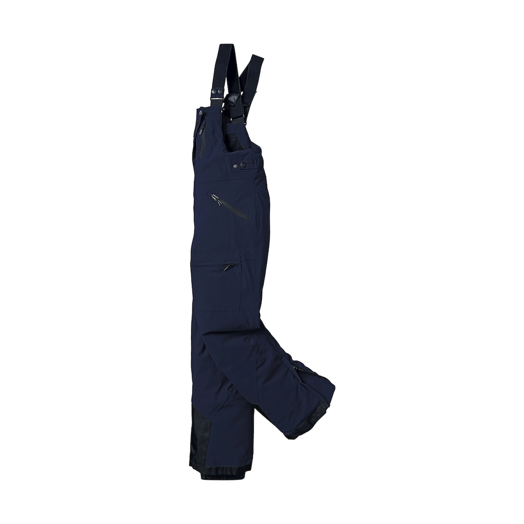 Killtec Skihose »KSW 176 KDS SKI PNTS«