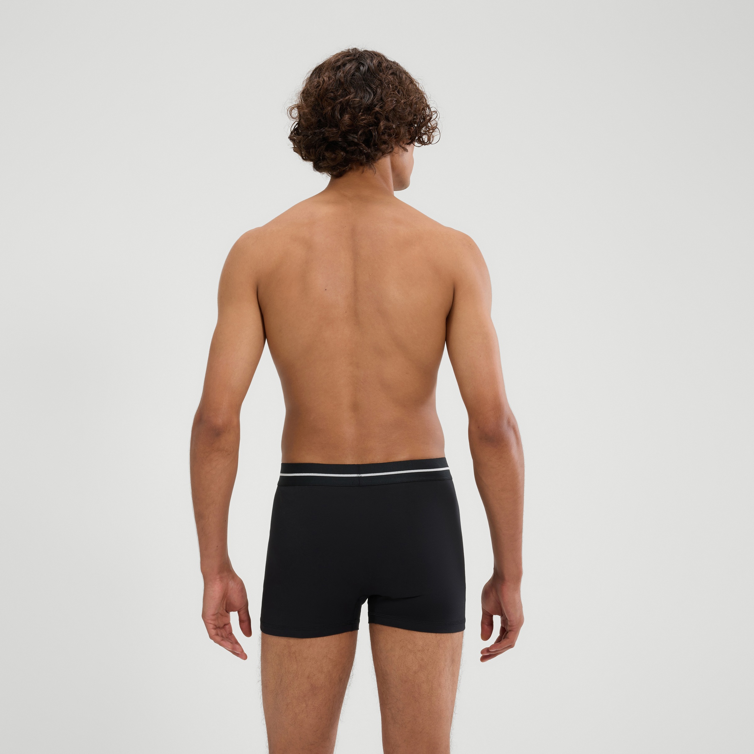 Ellesse Boxershorts günstig online kaufen