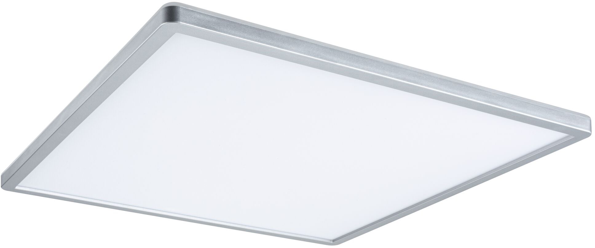 Paulmann LED Panel BAUR bestellen Shine«, »Atria | flammig-flammig 1