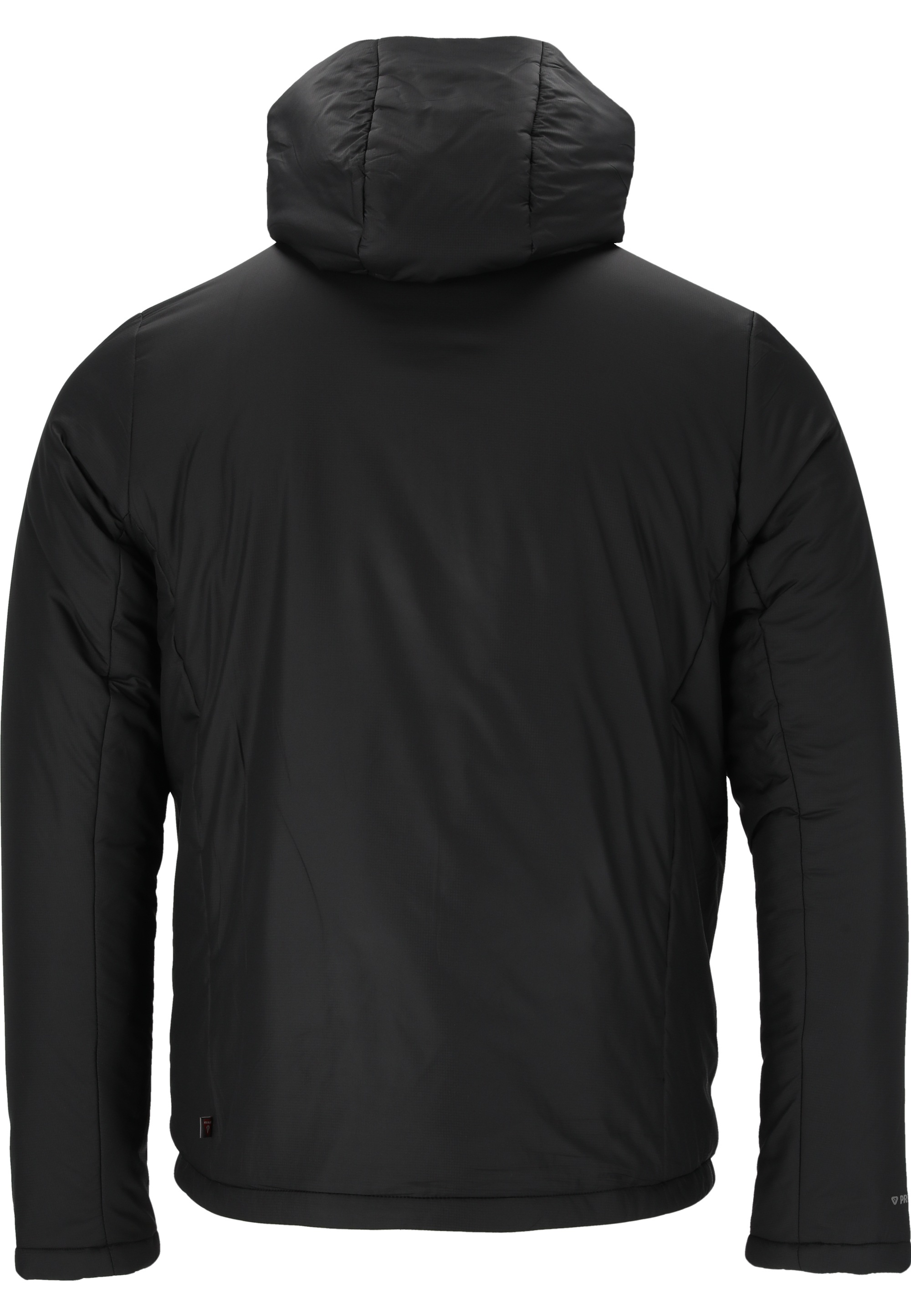 ENDURANCE Laufjacke »Ladd«, mit innovativem Primaloft-Futter