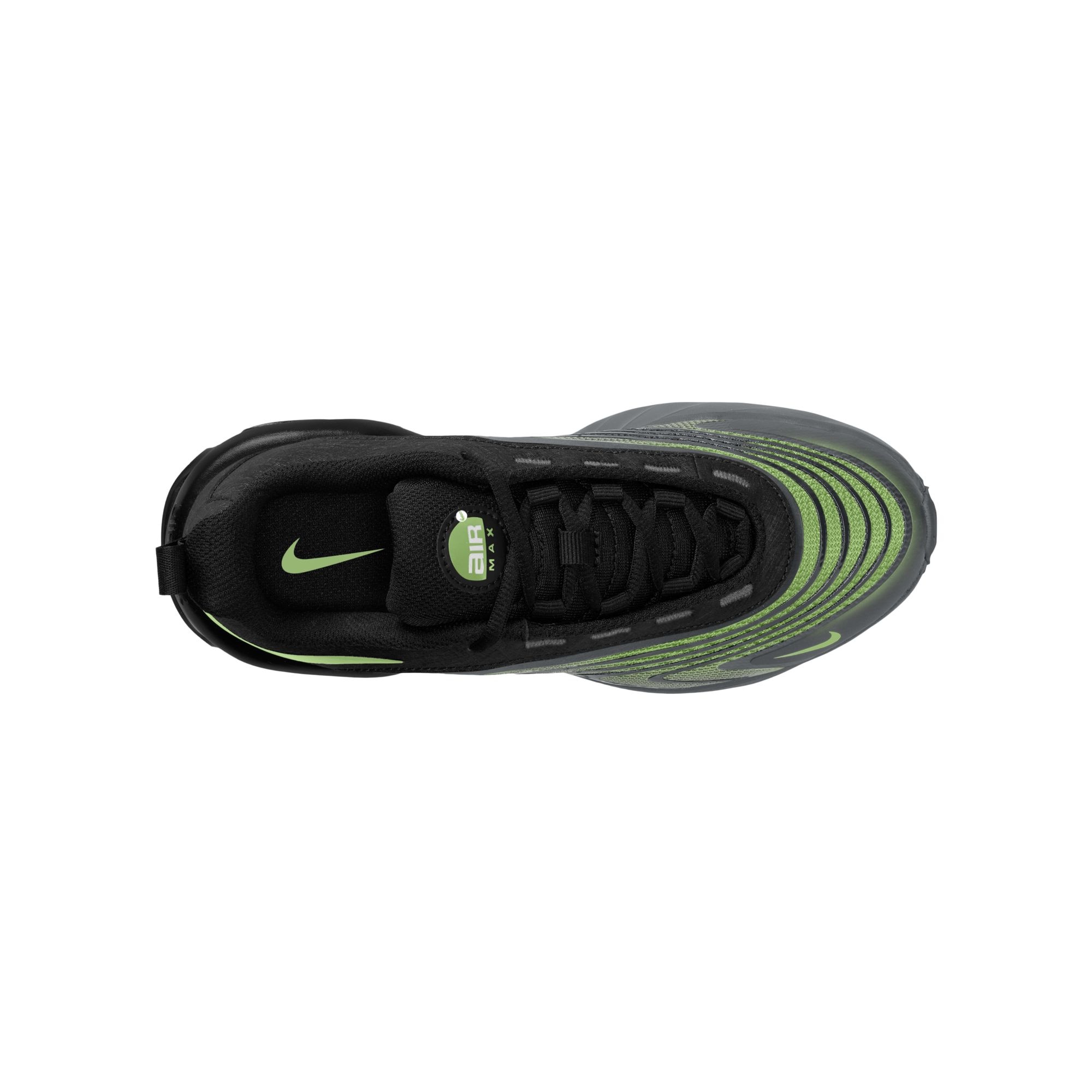 Nike Sportswear Sneaker »Air Max Fire«  für Jugendliche