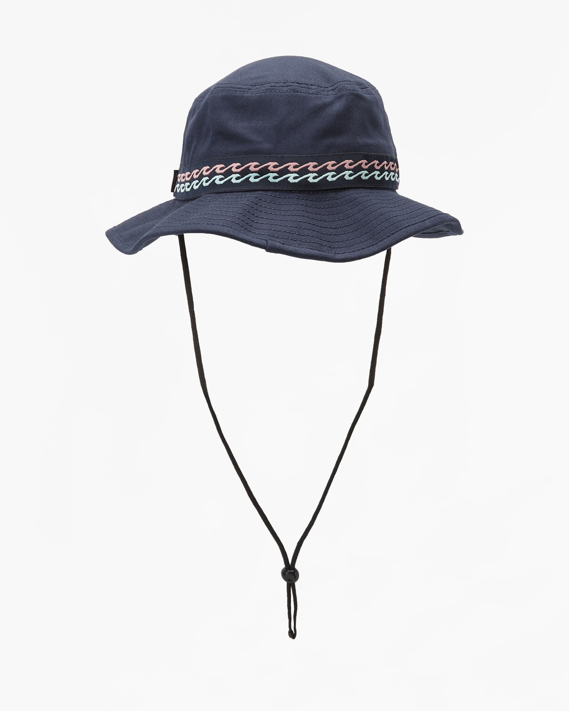 Billabong Outdoorhut »Billabong«