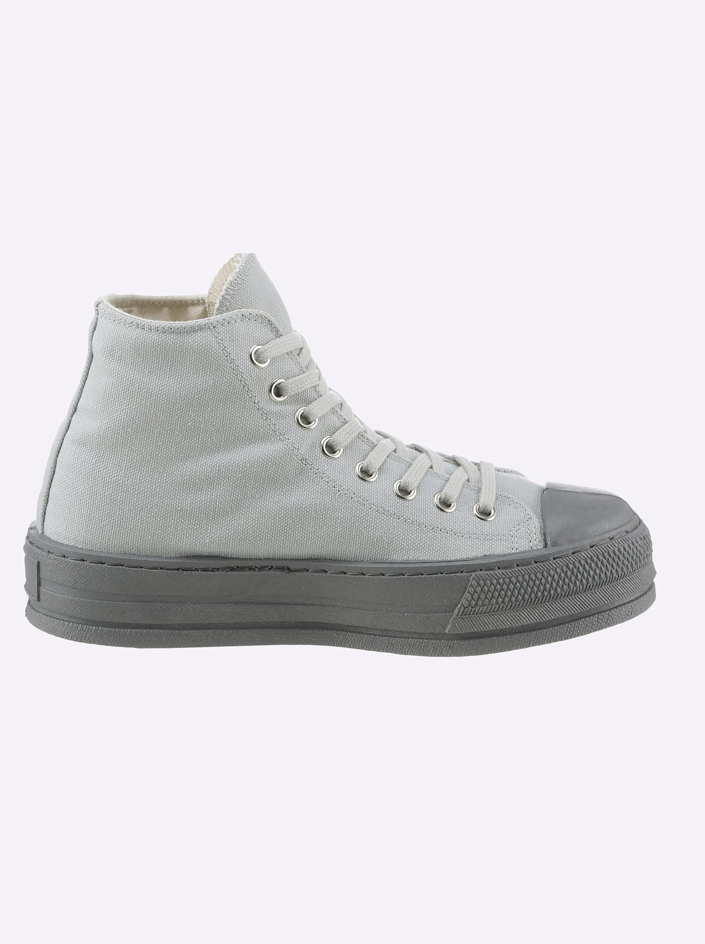 heine Sneaker