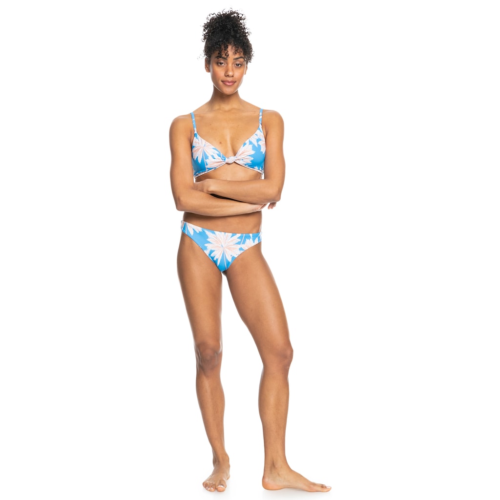 Roxy Bikini-Hose »Roxy Love The Baja«