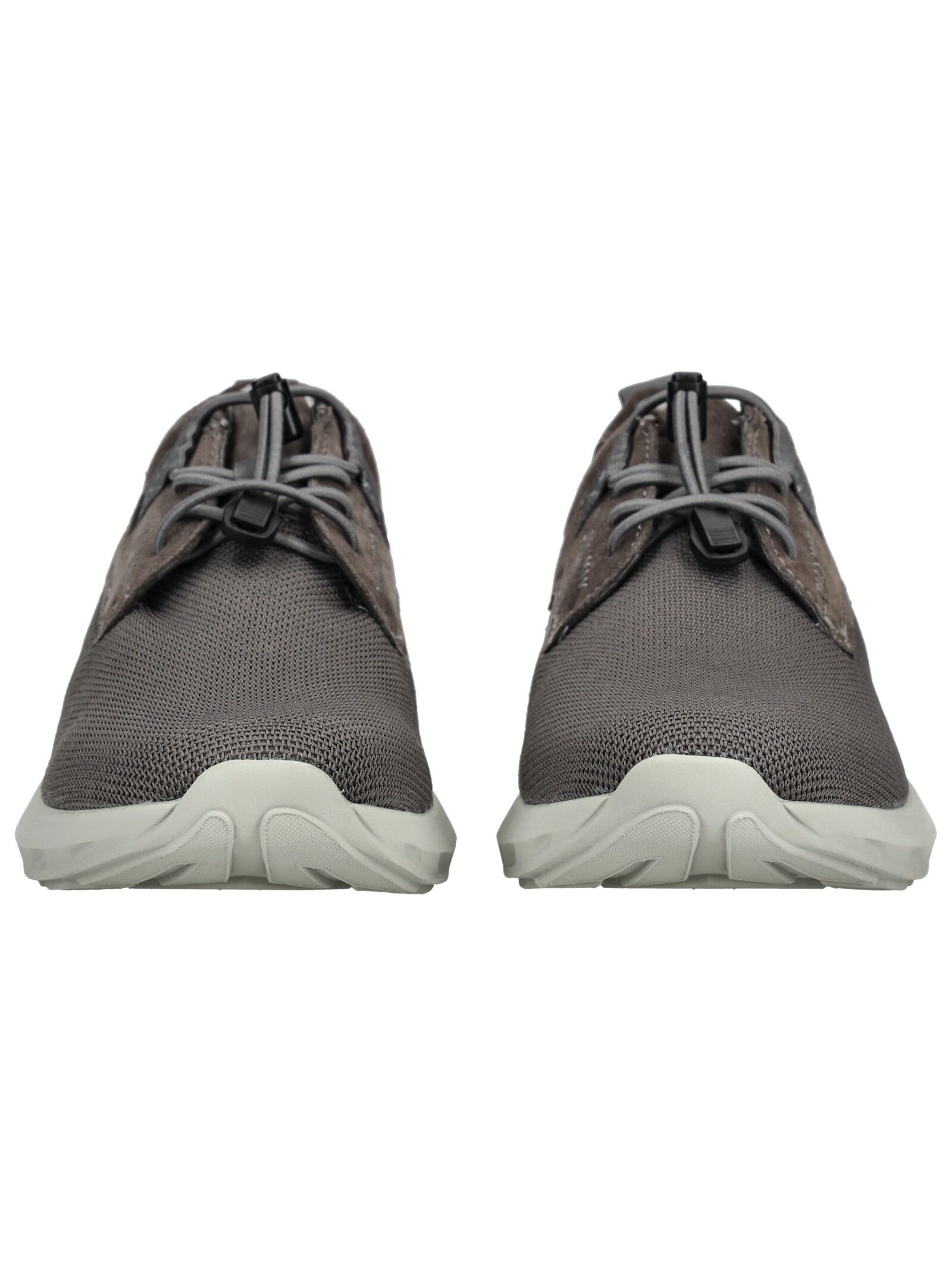 Josef Seibel Schnürschuh »Josef Seibel Halbschuhe Leder/Textil«