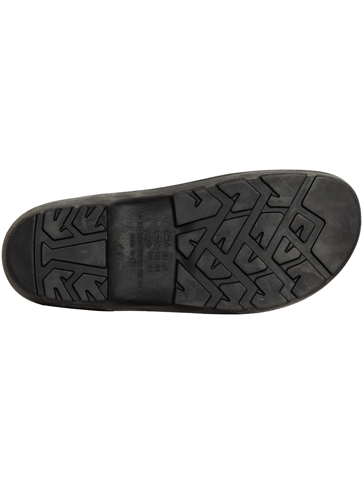 SALIHA Clog »Gartenclogs Multi Clog offen«