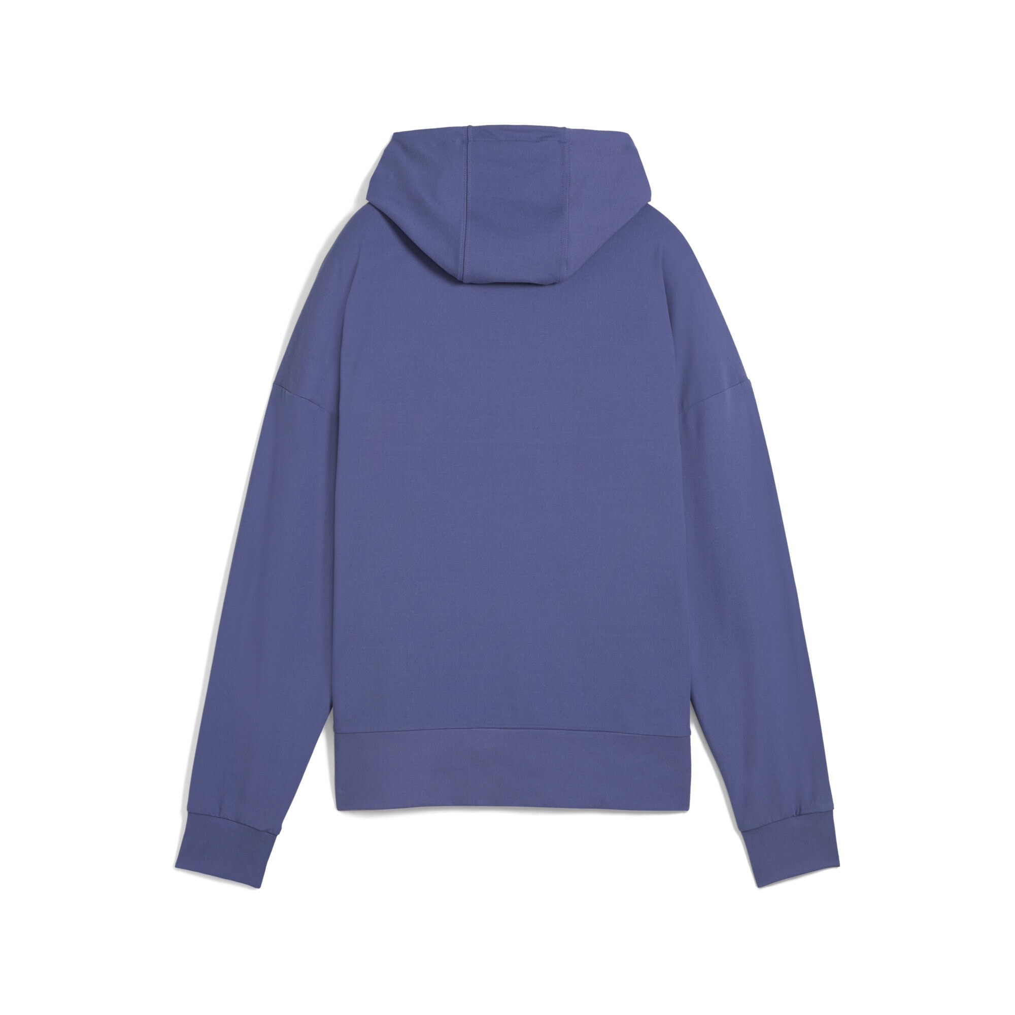 PUMA Sweatshirt »CLOUDPSUN Hoodie Damen«