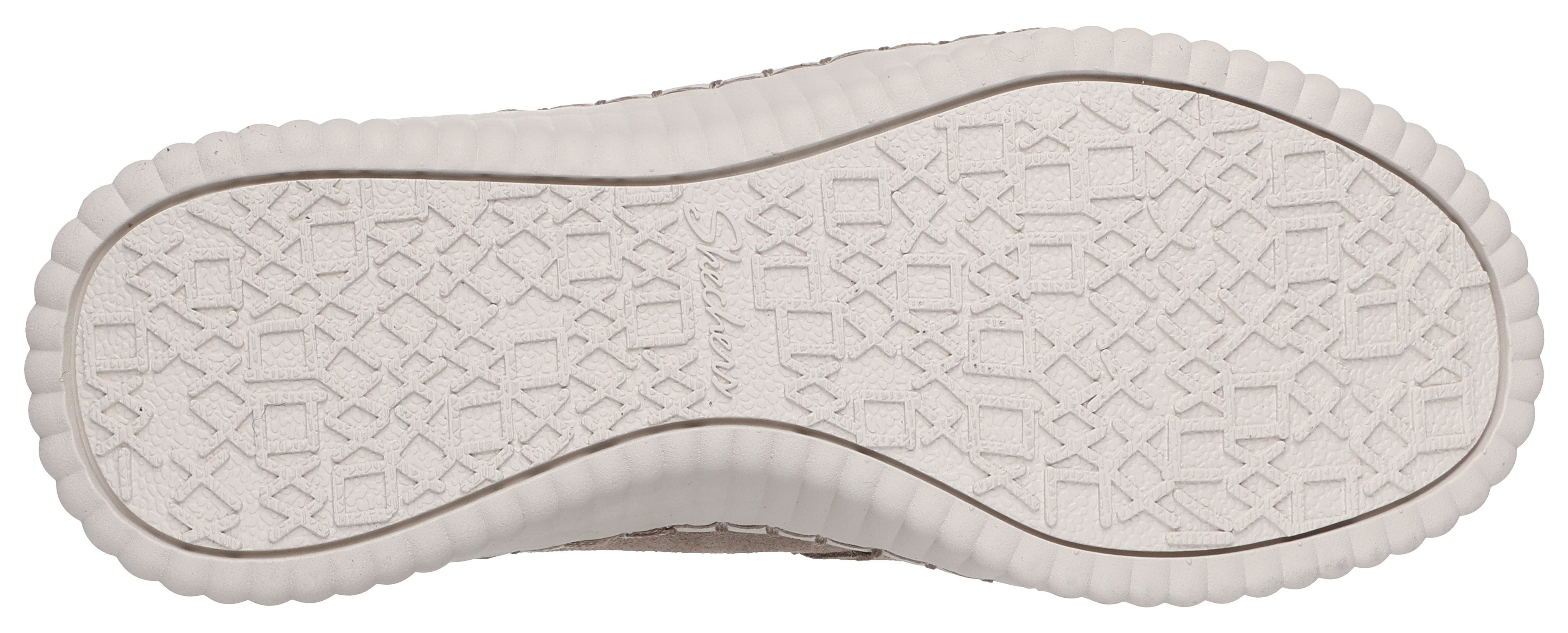 Skechers Winterboots "WILSHIRE BLVD-FRESH ZIP" Boots mit Reißverschluss günstig online kaufen