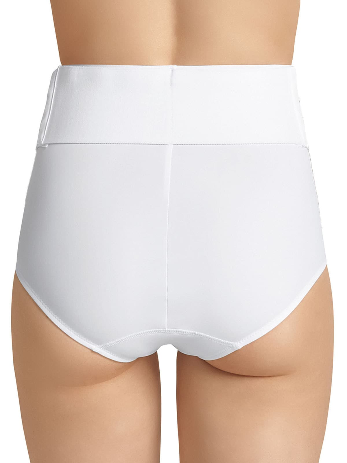 Anita Shapingpants »ReBelt Panty Florence«
