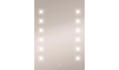 jokey LED-Lichtspiegel »Capella I« kaufen
