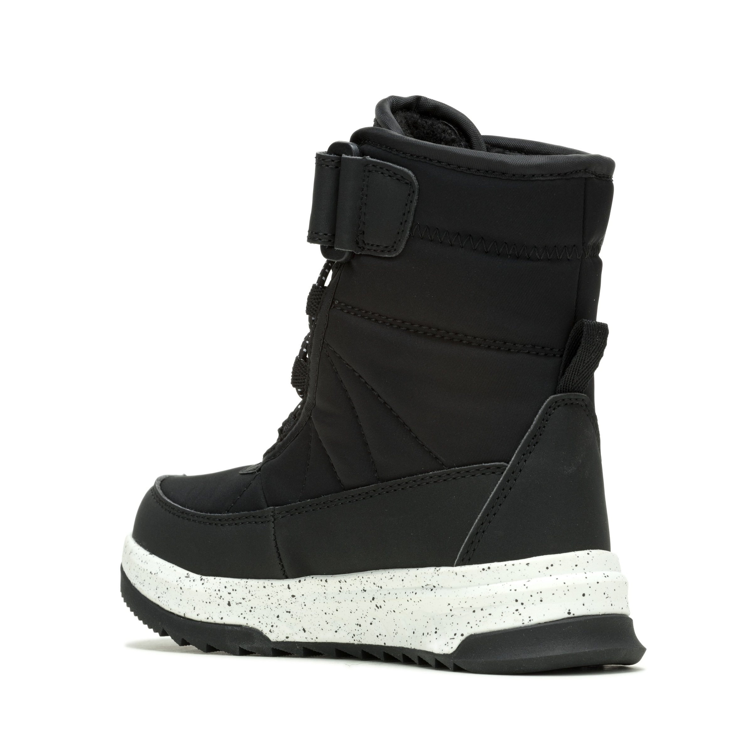 Kamik Winterstiefel »STORMY«