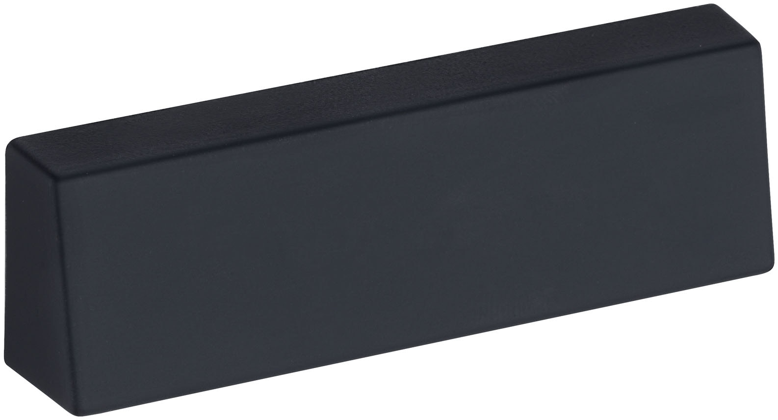 WENKO Duschabzieher »Agana«