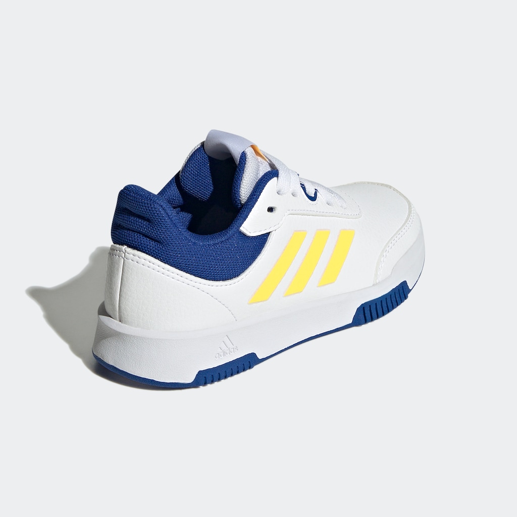 adidas Sportswear Sneaker »TENSAUR SPORT TRAINING LACE«