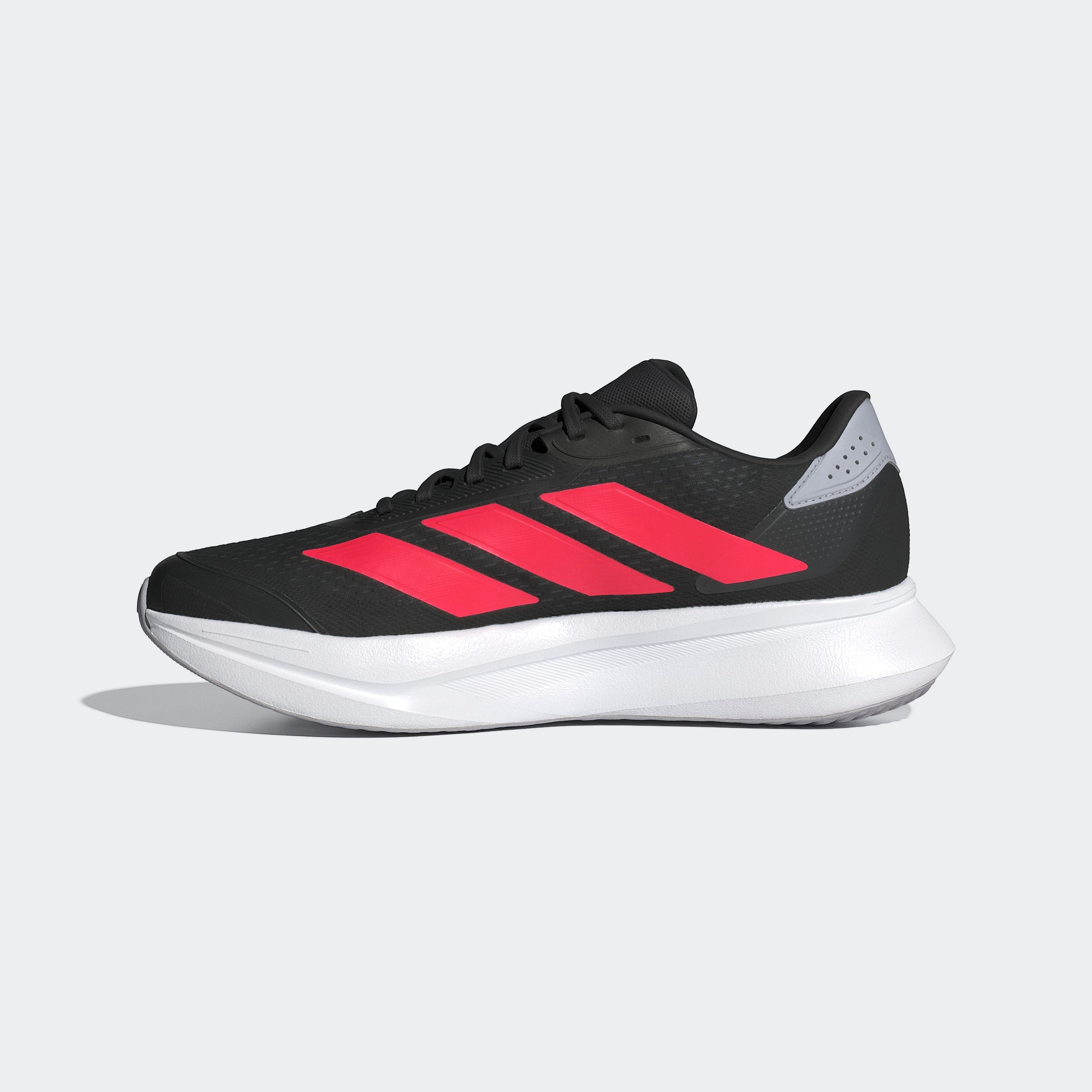adidas Performance Laufschuh »DURAMO SL 2«