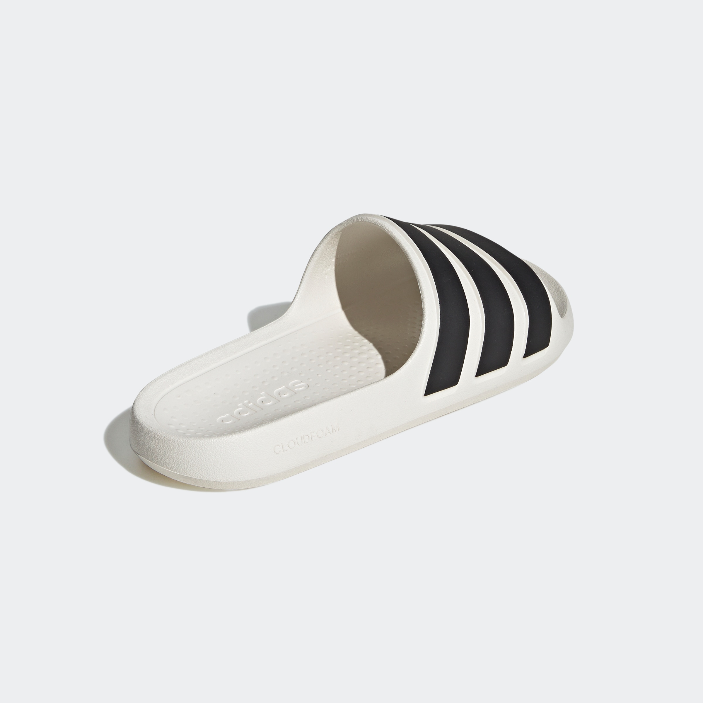 adidas Sportswear Badesandale »FLOW ADILETTE«