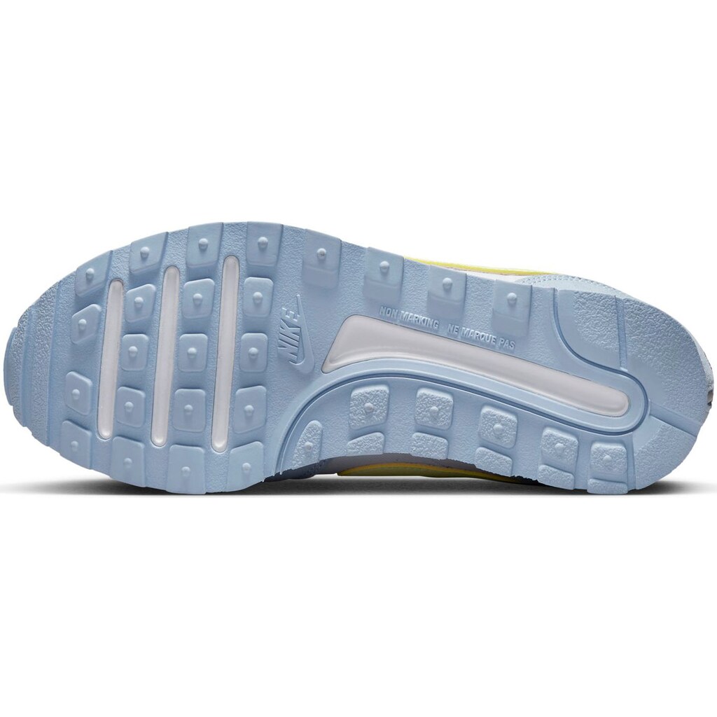 Nike Sportswear Sneaker »MD VALIANT (GS)«