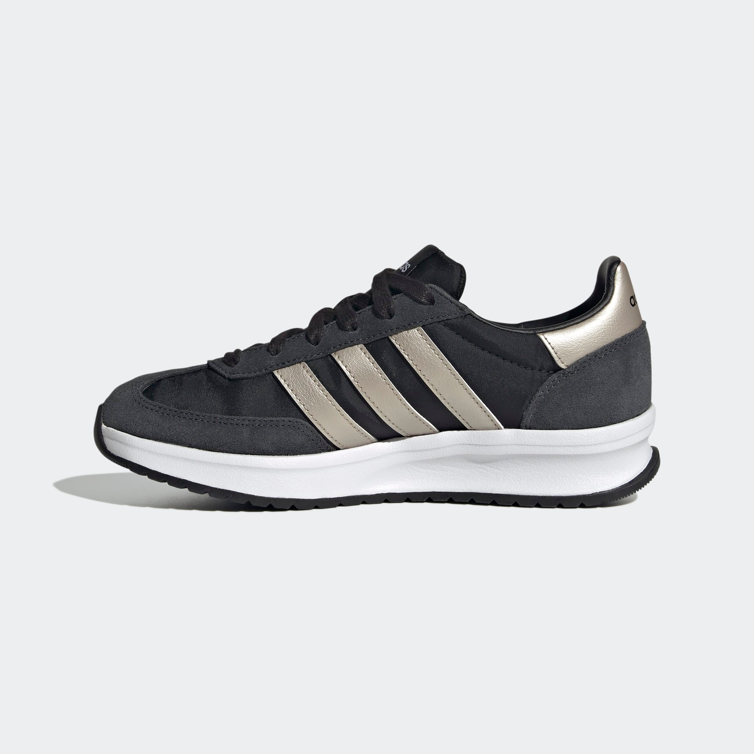 adidas Sportswear Sneaker »RUN 70S 2.0«
