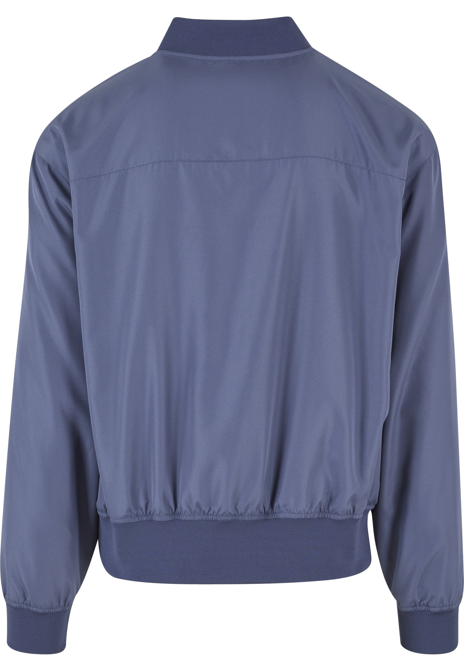 URBAN CLASSICS Bomberjacke "Urban Classics Herren Recycled Bomber Jacket" 1 günstig online kaufen