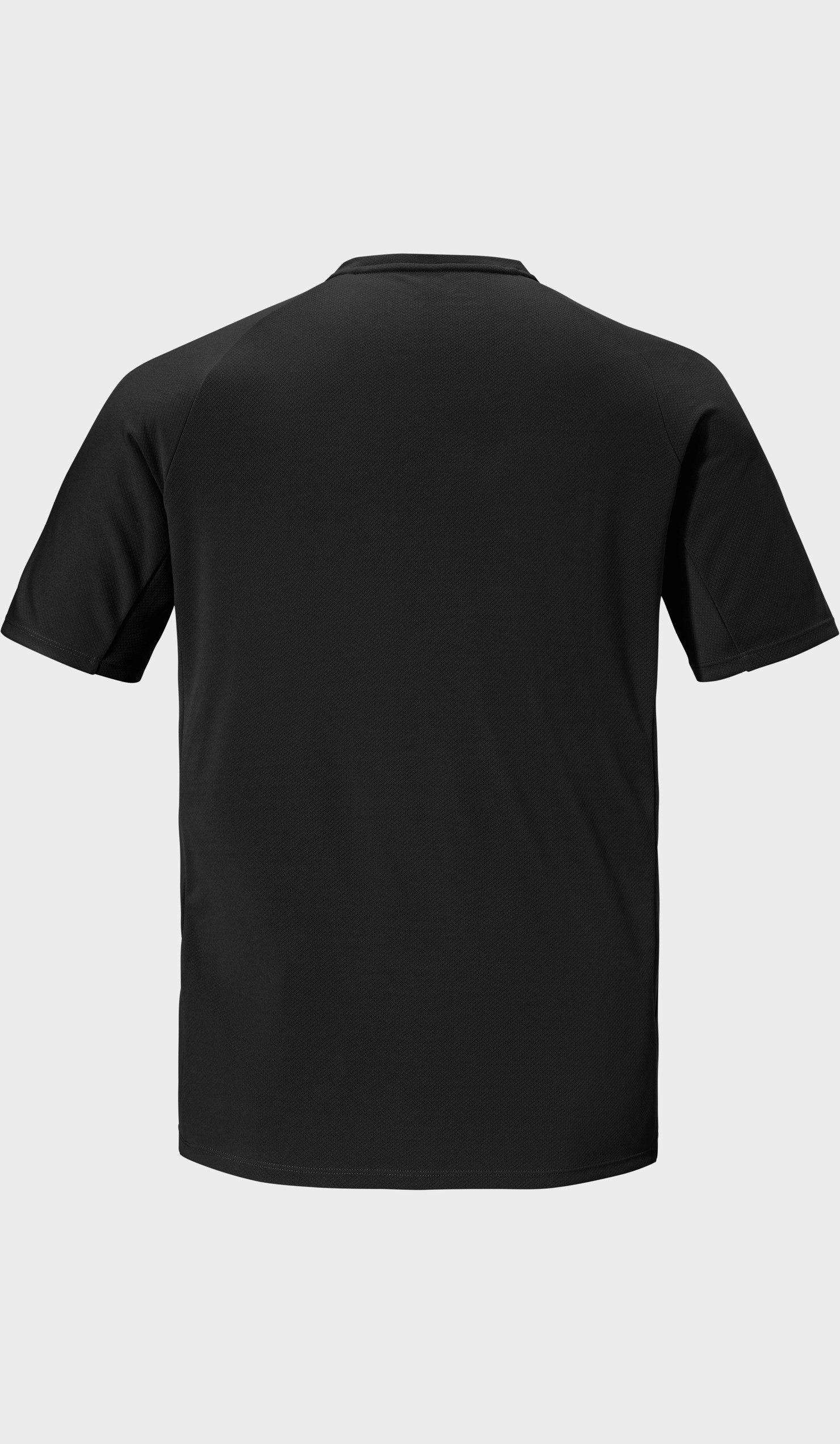 Schöffel Funktionsshirt "T Shirt Style Enixa MEN" günstig online kaufen