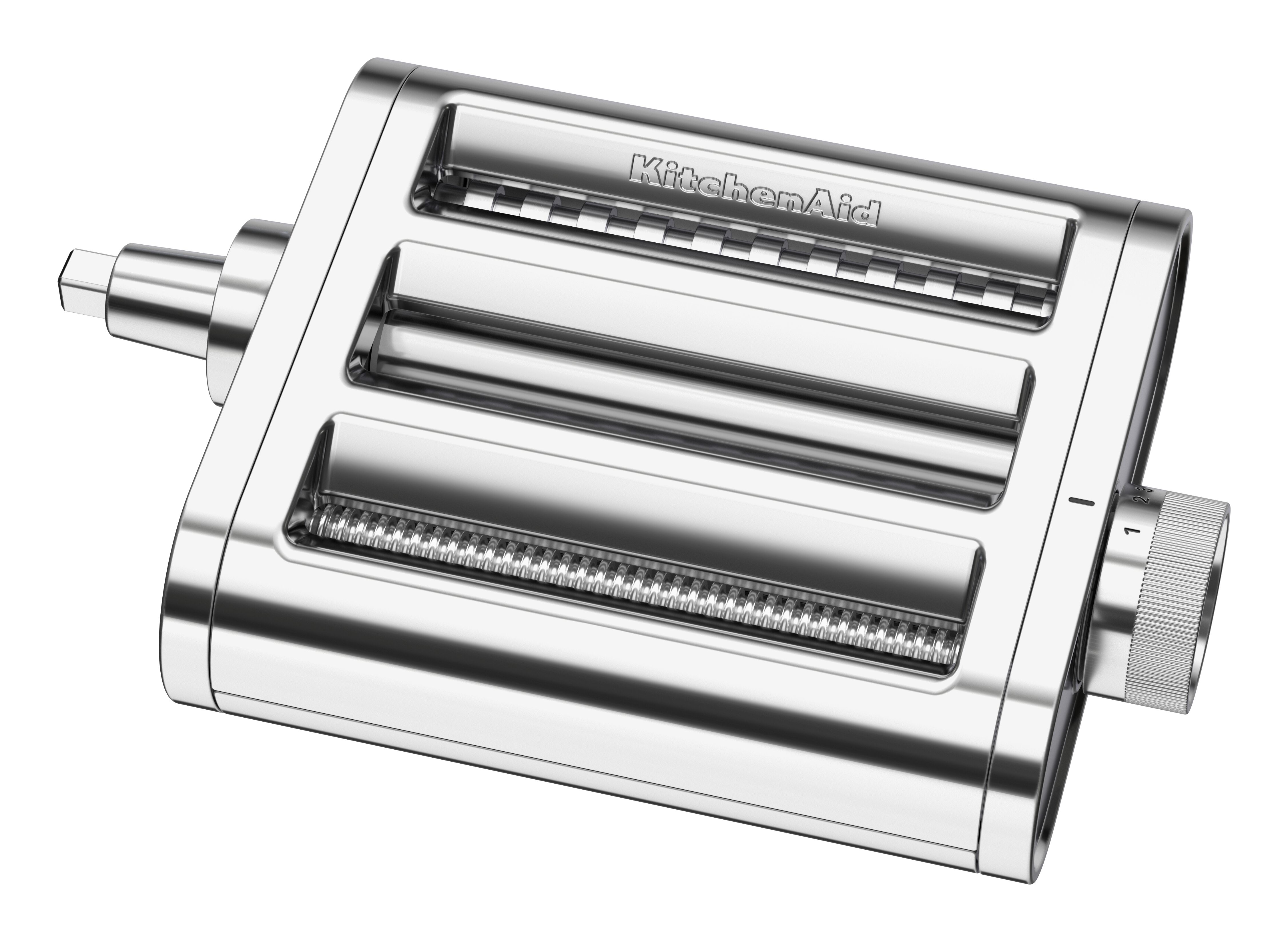 Baur Versand DE