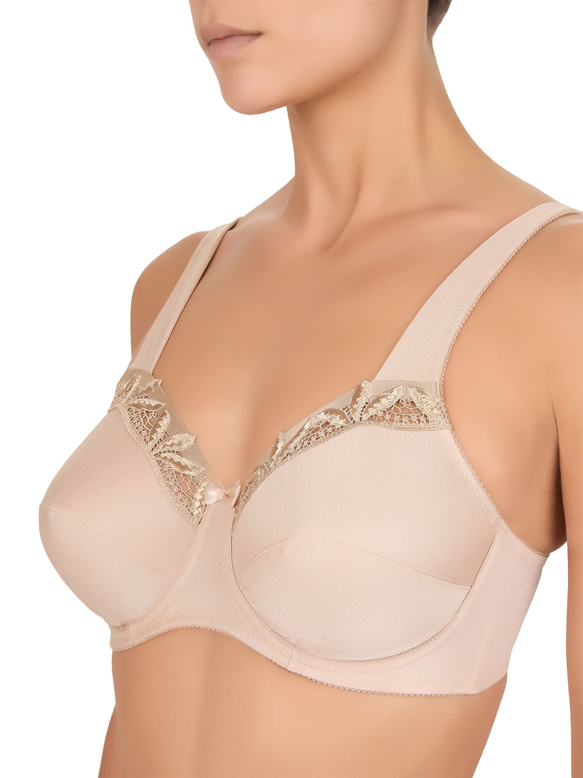 Felina Bügel-BH »Bügel BH Melina«