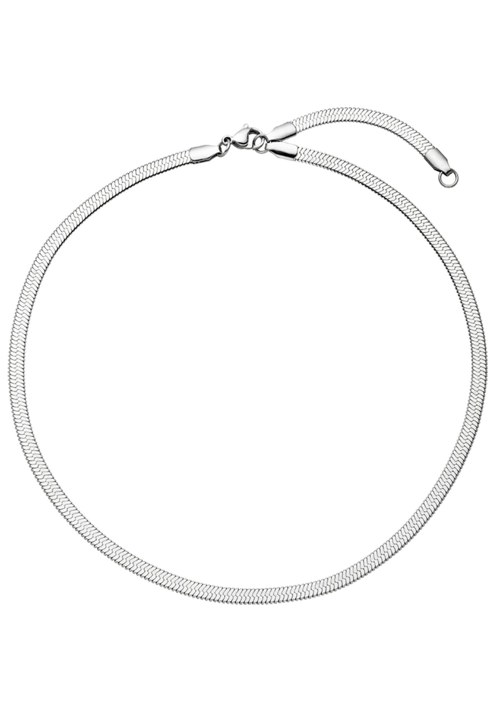 Purelei Collier »Schmuck Geschenk I'lalo Choker, Necklace-ilalo«