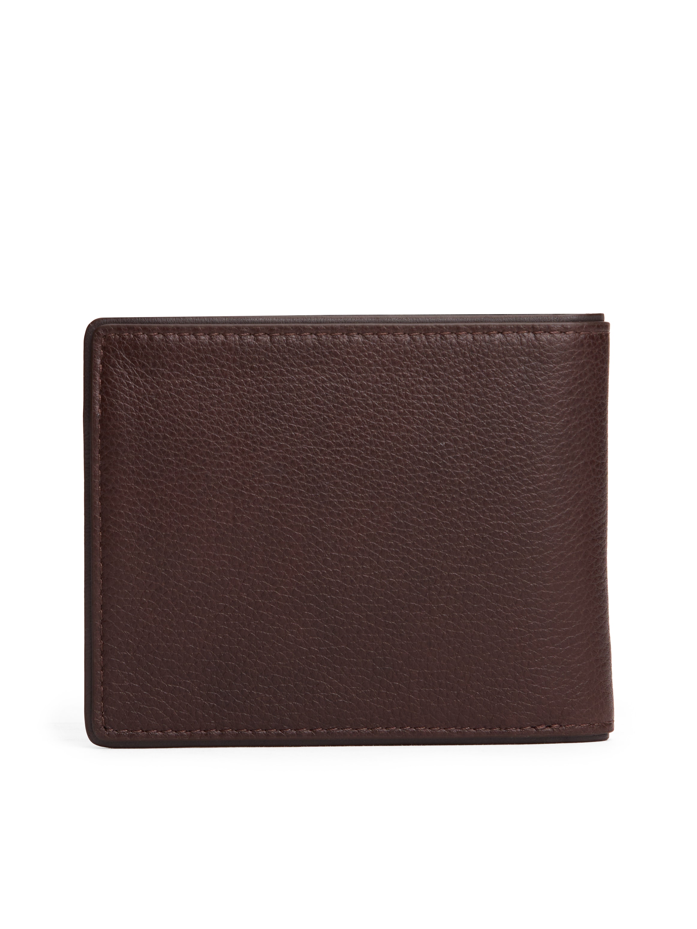 Tommy Hilfiger Geldbörse "TH CORP CC & COIN", Men Geldbeutel, Portemonnaie, günstig online kaufen