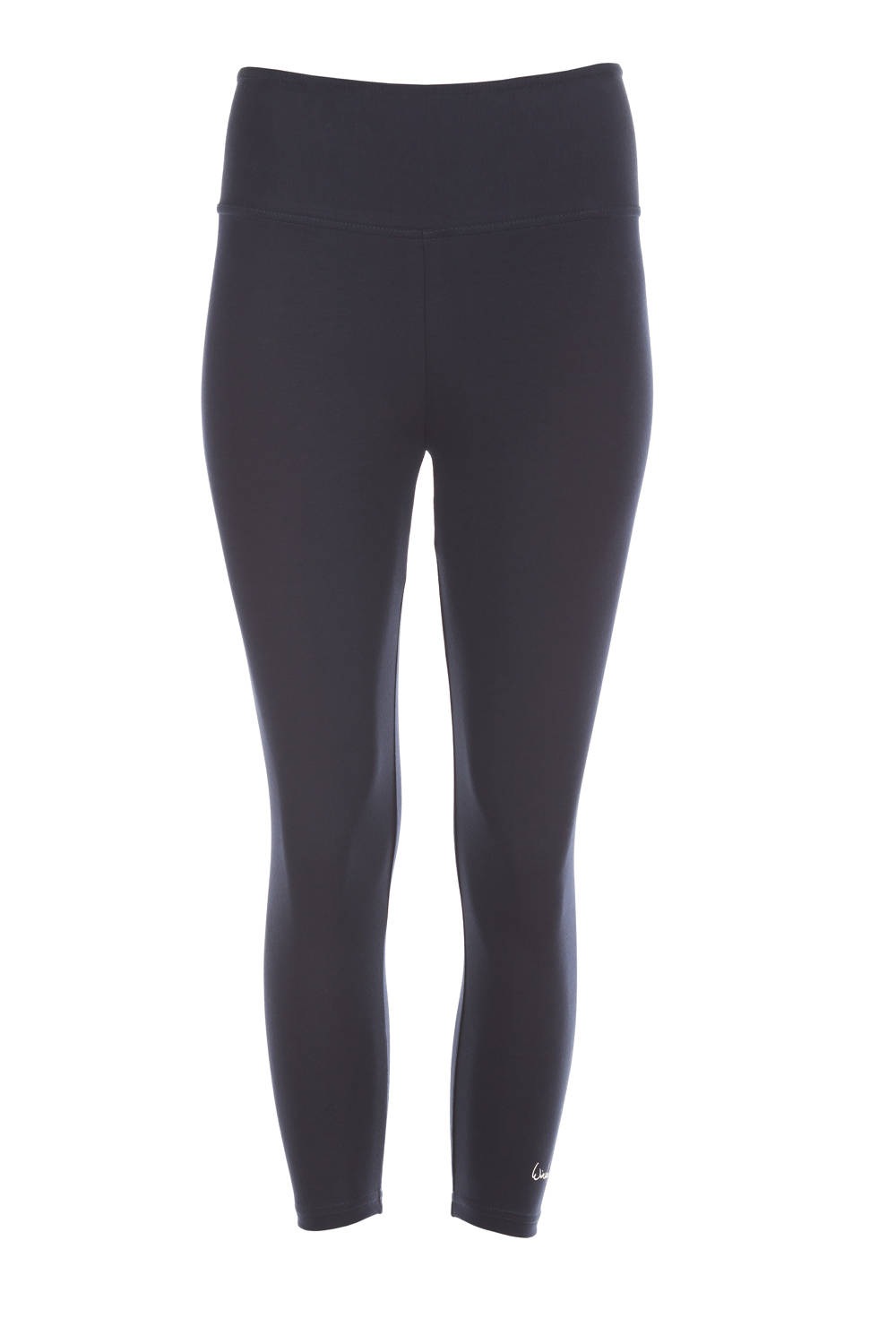 Winshape Leggings "7/8-Slim Tights WTL31", figurbetont