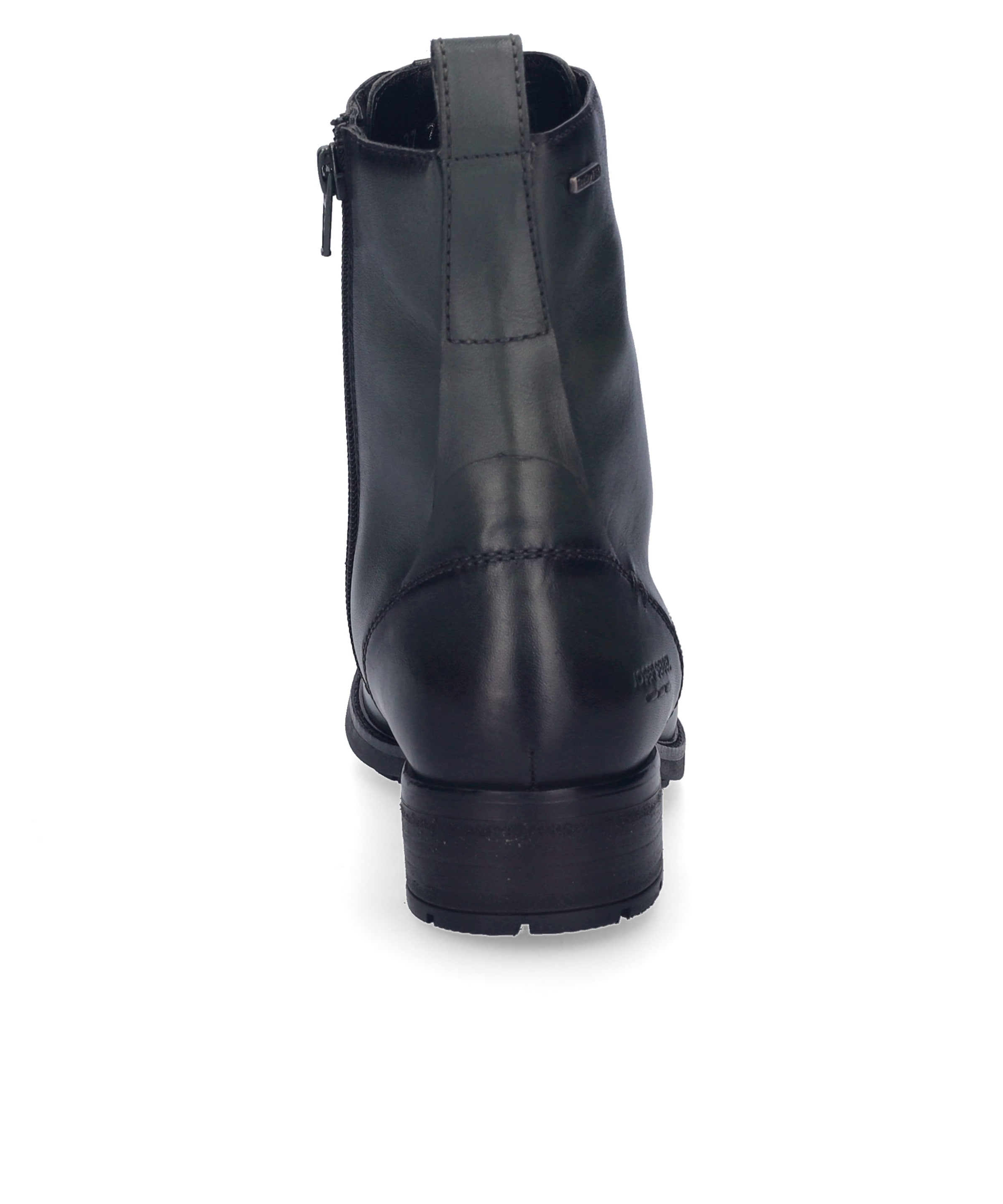 Josef Seibel Stiefelette »Kate 50, bosco«