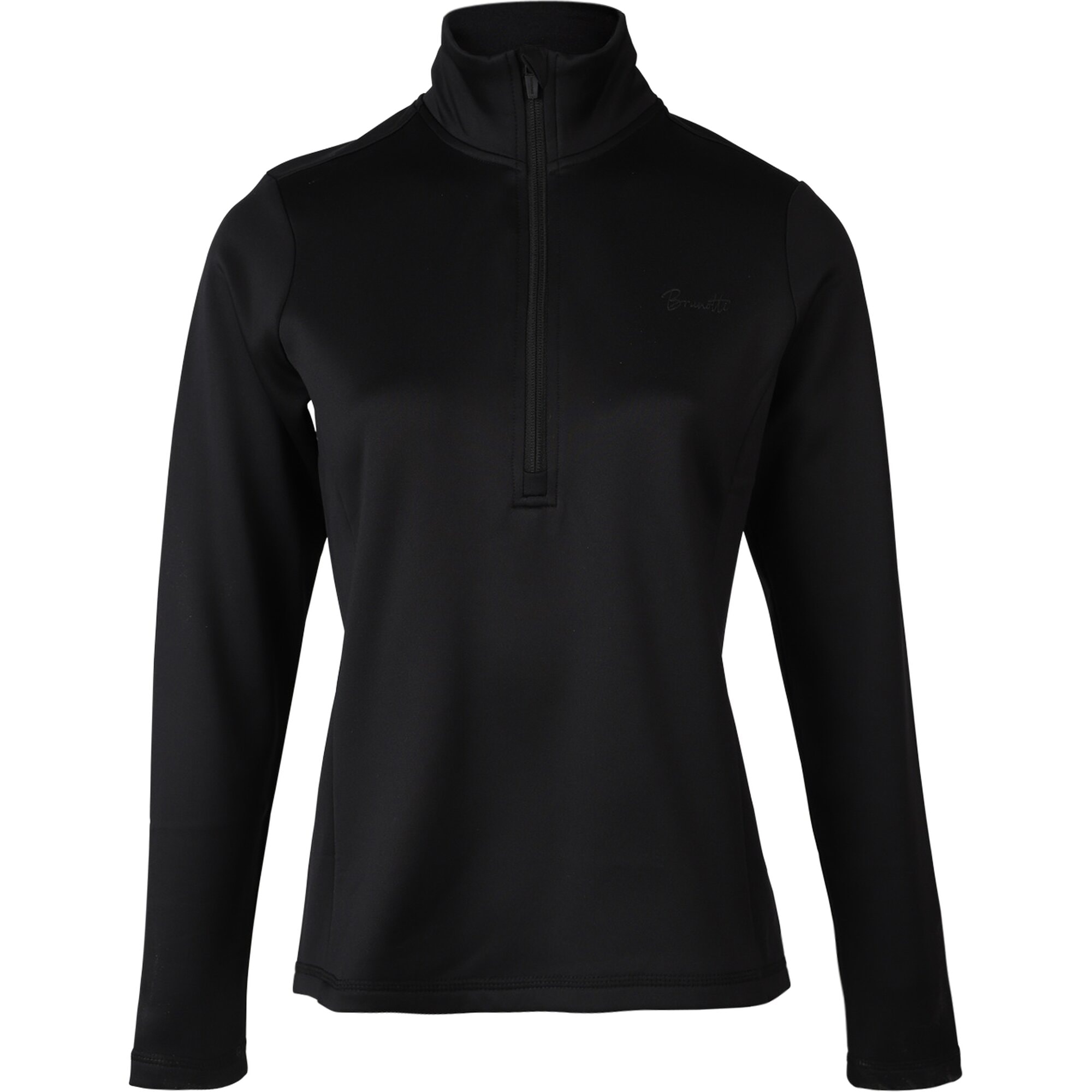 Brunotti Fleecepullover »HERONNE WOMEN FLEECE«, 1 Stk.
