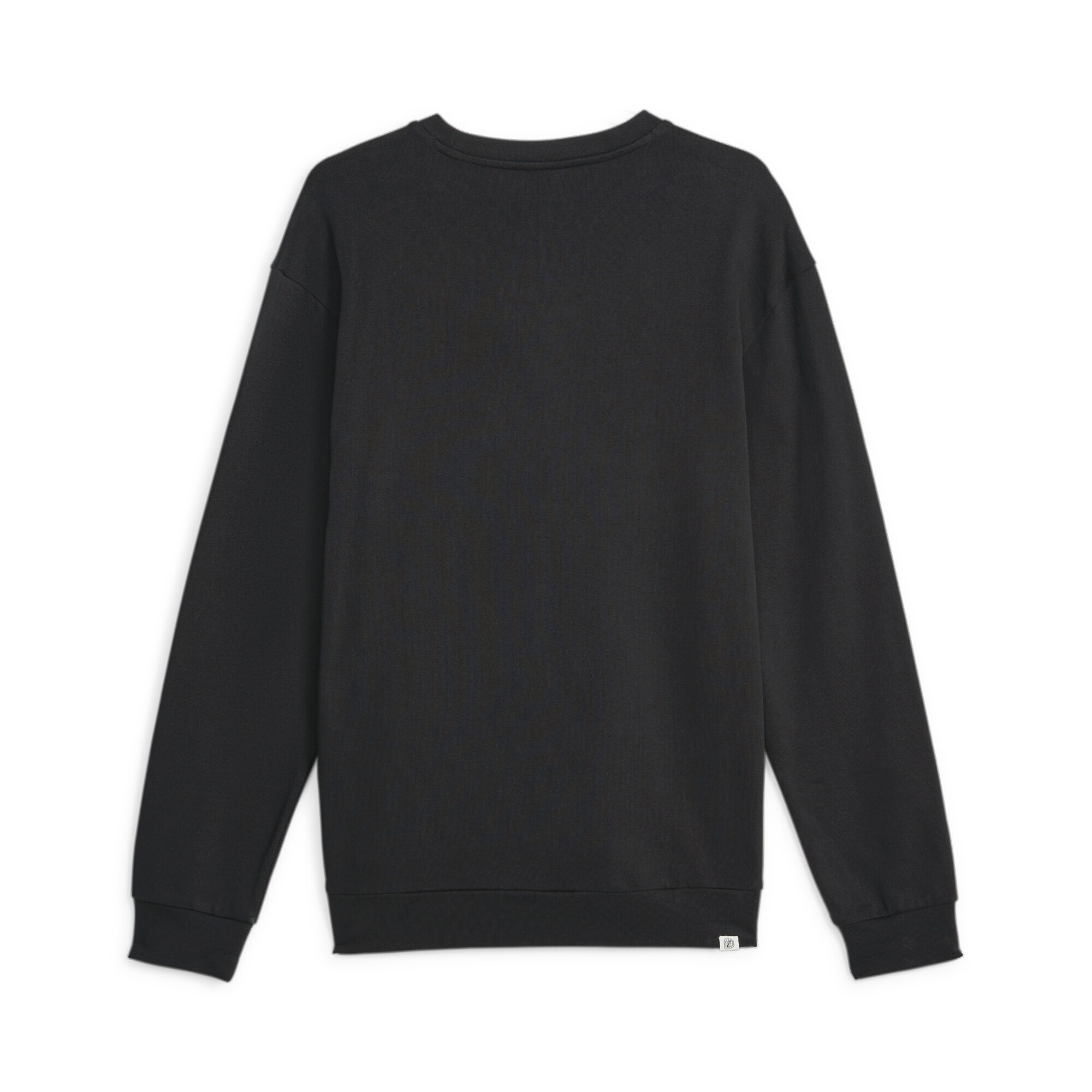 PUMA Sweatshirt »Better Sportswear Sweatshirt Herren«