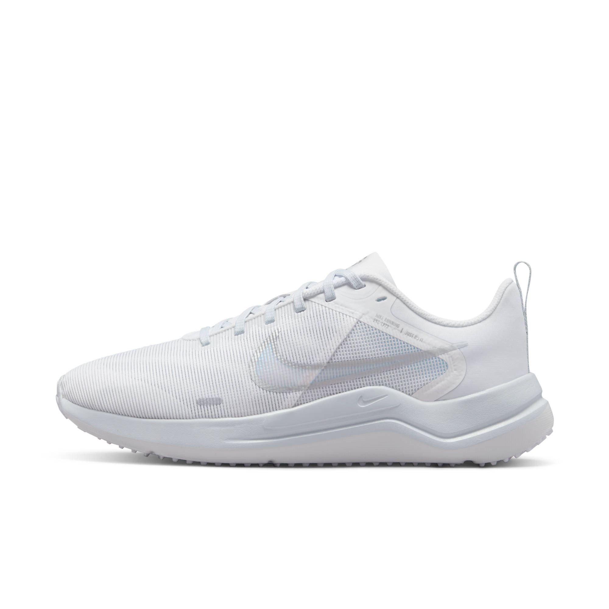 Nike Laufschuh »DOWNSHIFTER 12«