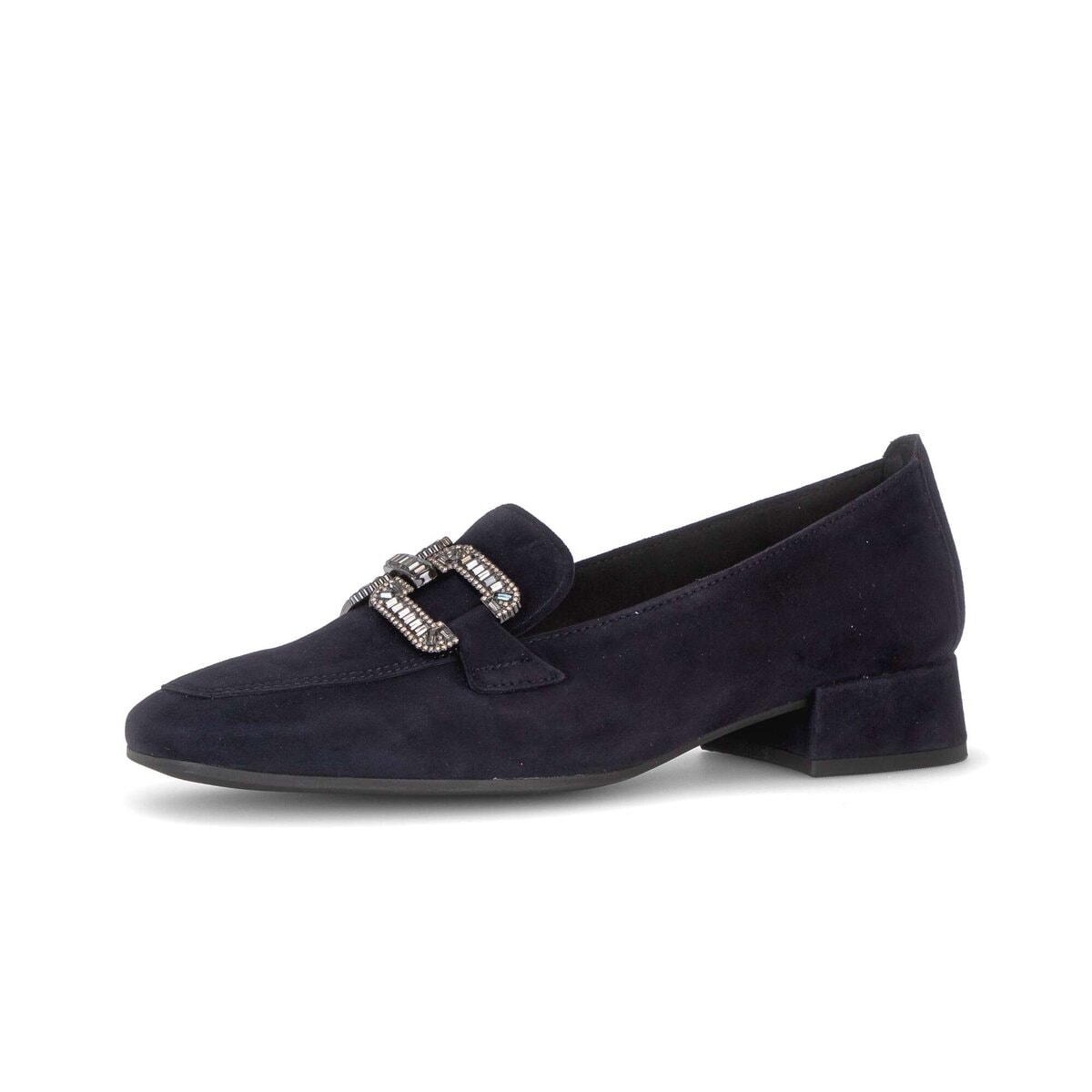 Gabor Slipper "Slipper"