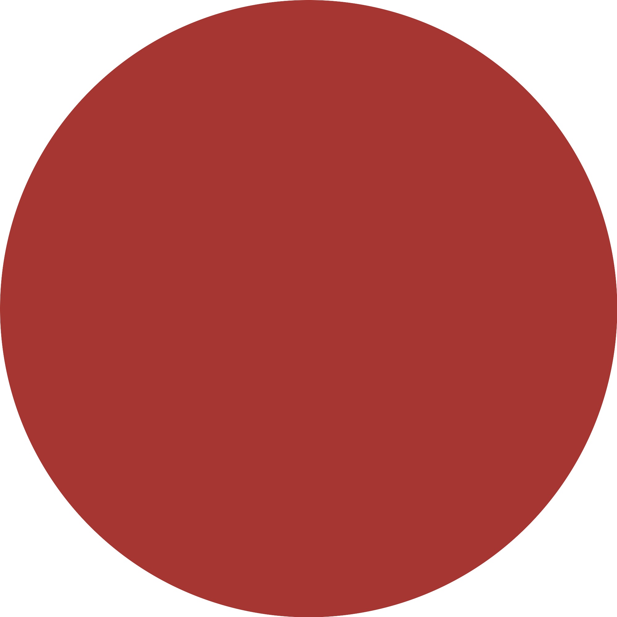 Catrice Lipgloss »Colour Glaze Lip Tint«