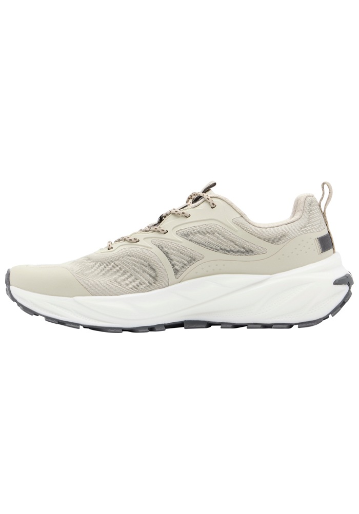 Jack Wolfskin Wanderschuh »PRELIGHT SWIFT PRO VENT LOW M«