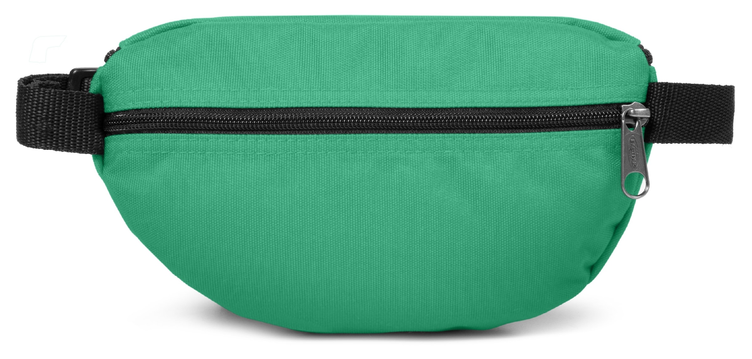 Eastpak Bauchtasche »SPRINGER«, im lässigen Look
