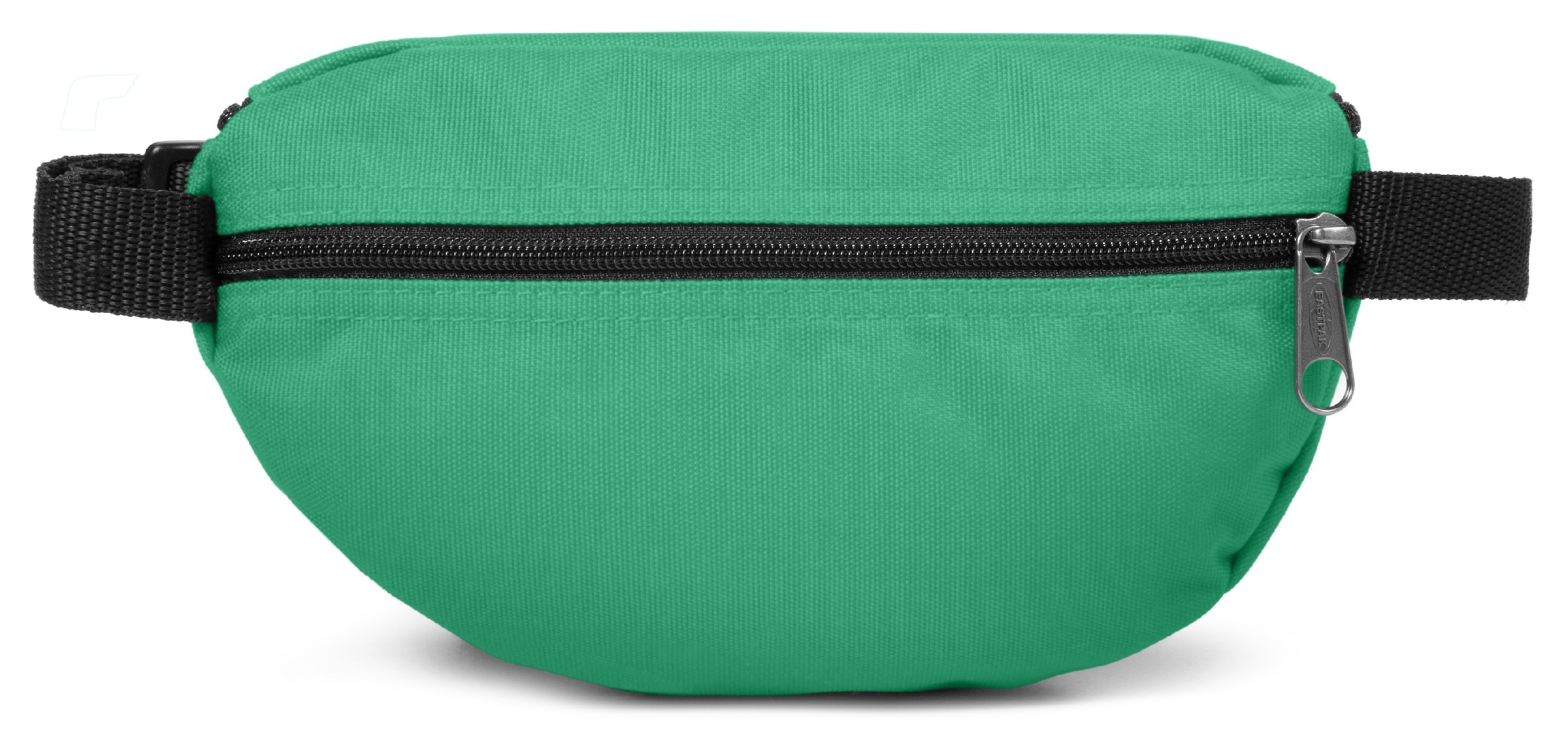 Eastpak Bauchtasche "SPRINGER", Unisex Gürteltasche, Minibag im lässigen Lo günstig online kaufen